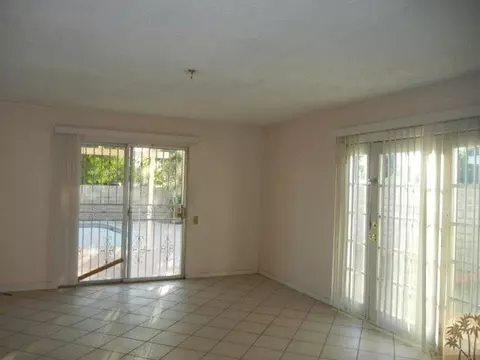 44678 Merlin Dr, Indio, CA 92201 photo 6
