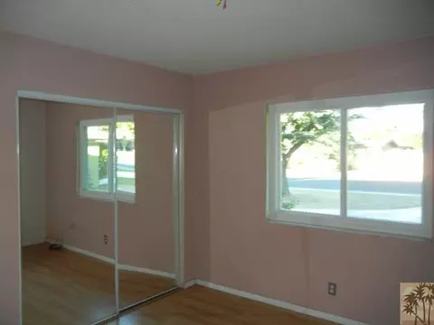 44678 Merlin Dr, Indio, CA 92201 photo 11