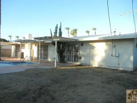 44678 Merlin Dr, Indio, CA 92201 photo 3
