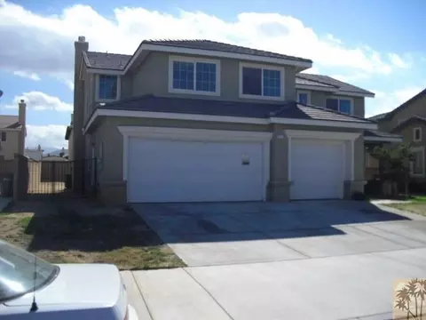 6134 Ave J13, Lancaster, CA 93536 photo 1
