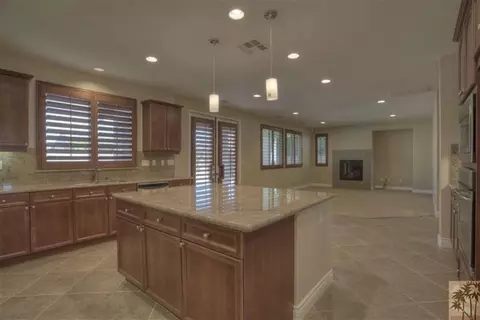 83272 Stagecoach Rd, Indio, CA 92203 photo 9