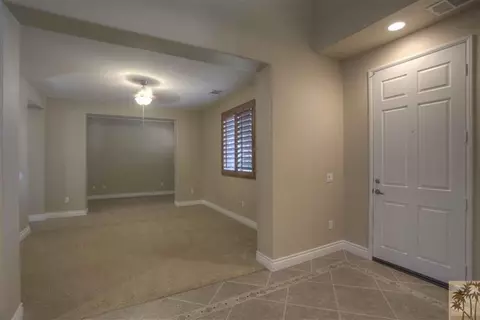 83272 Stagecoach Rd, Indio, CA 92203 photo 4