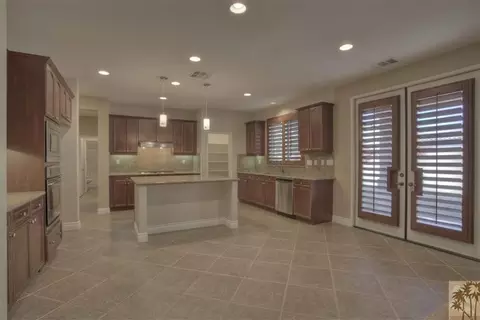 83272 Stagecoach Rd, Indio, CA 92203 photo 6