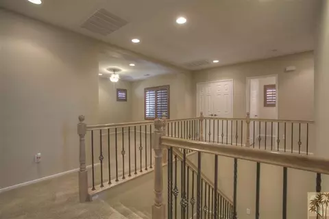 83272 Stagecoach Rd, Indio, CA 92203 photo 13