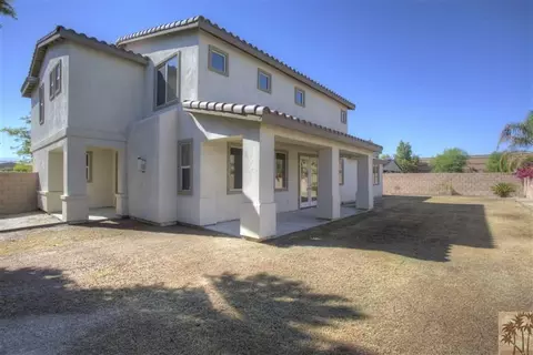 83272 Stagecoach Rd, Indio, CA 92203 photo 23