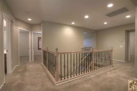 83272 Stagecoach Rd, Indio, CA 92203 photo 15