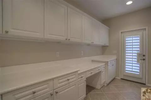 83272 Stagecoach Rd, Indio, CA 92203 photo 10