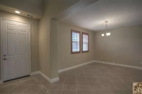 83272 Stagecoach Rd, Indio, CA 92203 photo 3