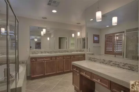 83272 Stagecoach Rd, Indio, CA 92203 photo 18