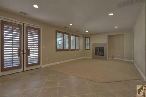 83272 Stagecoach Rd, Indio, CA 92203 photo 5