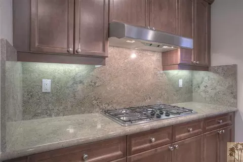 83272 Stagecoach Rd, Indio, CA 92203 photo 8