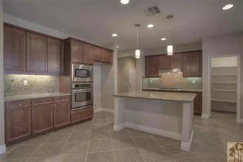 83272 Stagecoach Rd, Indio, CA 92203 photo 7