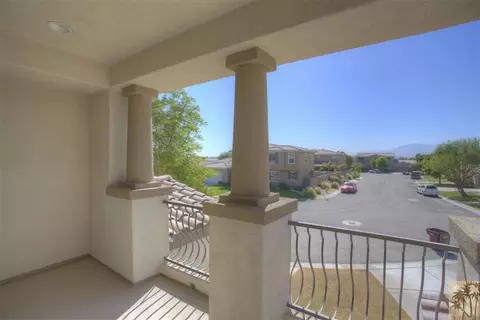83272 Stagecoach Rd, Indio, CA 92203 photo 25