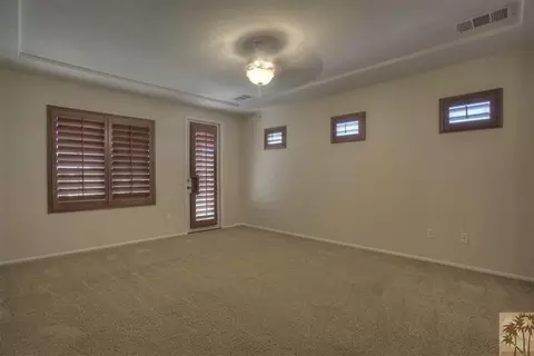83272 Stagecoach Rd, Indio, CA 92203 photo 16