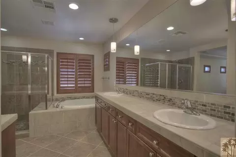 83272 Stagecoach Rd, Indio, CA 92203 photo 17