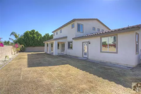83272 Stagecoach Rd, Indio, CA 92203 photo 24