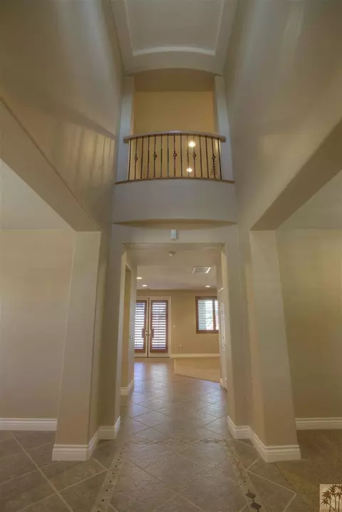 83272 Stagecoach Rd, Indio, CA 92203 photo 2