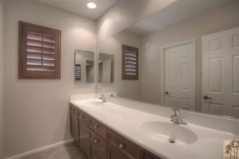 83272 Stagecoach Rd, Indio, CA 92203 photo 21