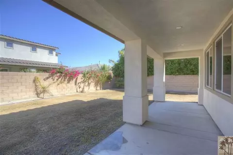 83272 Stagecoach Rd, Indio, CA 92203 photo 22