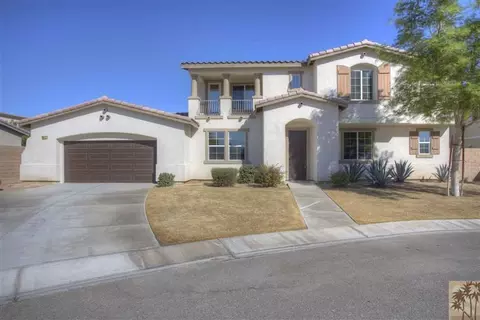 83272 Stagecoach Rd, Indio, CA 92203 photo 1