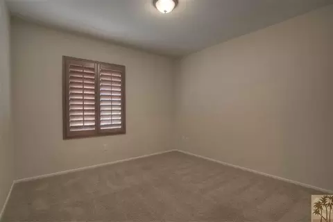 83272 Stagecoach Rd, Indio, CA 92203 photo 20
