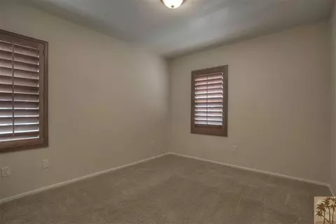 83272 Stagecoach Rd, Indio, CA 92203 photo 19