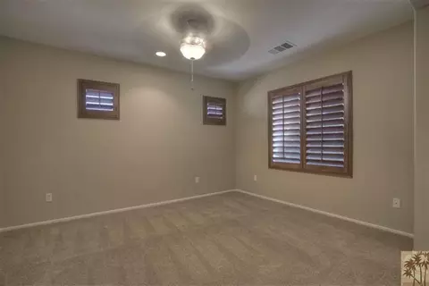 83272 Stagecoach Rd, Indio, CA 92203 photo 14