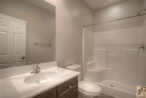 83272 Stagecoach Rd, Indio, CA 92203 photo 12