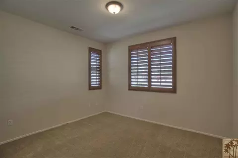 83272 Stagecoach Rd, Indio, CA 92203 photo 11
