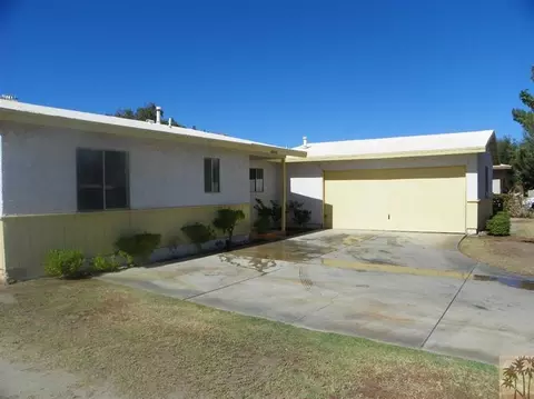 46641 Williamsburg St, Indio, CA 92201 photo 6