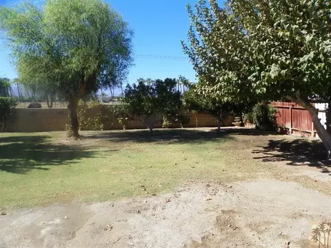 46641 Williamsburg St, Indio, CA 92201 photo 3