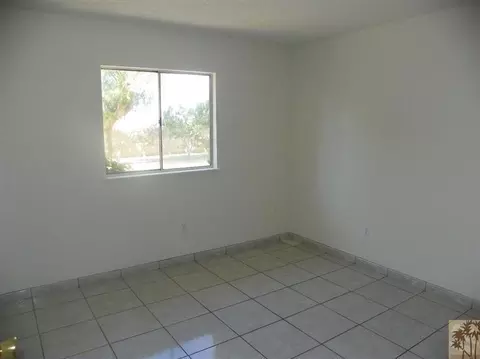 46641 Williamsburg St, Indio, CA 92201 photo 5