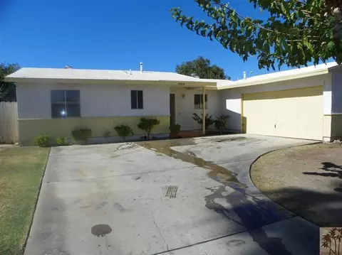 46641 Williamsburg St, Indio, CA 92201 photo 1