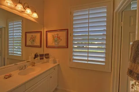 82609 Hughes Dr, Indio, CA 92201 photo 18