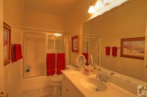 82609 Hughes Dr, Indio, CA 92201 photo 16