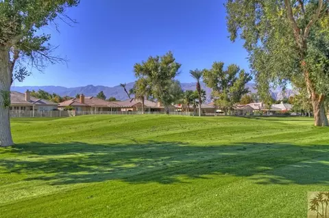 82609 Hughes Dr, Indio, CA 92201 photo 2