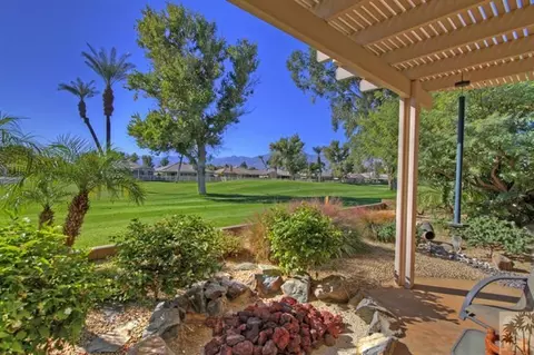 82609 Hughes Dr, Indio, CA 92201 photo 22