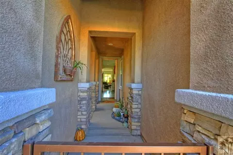82609 Hughes Dr, Indio, CA 92201 photo 3
