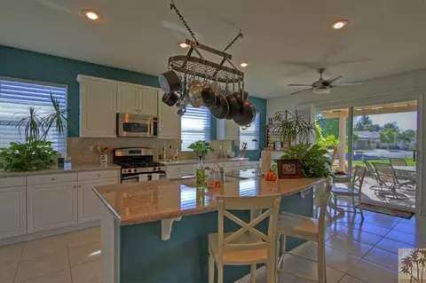 82609 Hughes Dr, Indio, CA 92201 photo 9