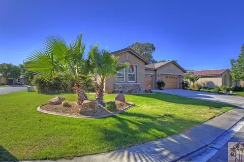 82609 Hughes Dr, Indio, CA 92201 photo 1