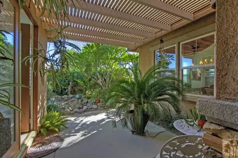 82609 Hughes Dr, Indio, CA 92201 photo 4