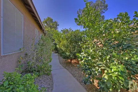 82609 Hughes Dr, Indio, CA 92201 photo 23
