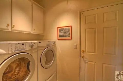 82609 Hughes Dr, Indio, CA 92201 photo 19