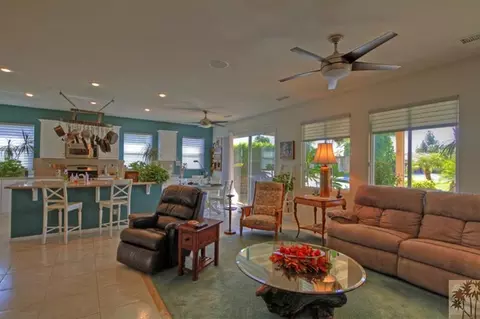 82609 Hughes Dr, Indio, CA 92201 photo 11