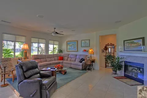 82609 Hughes Dr, Indio, CA 92201 photo 12