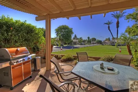 82609 Hughes Dr, Indio, CA 92201 photo 20