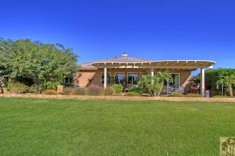 82609 Hughes Dr, Indio, CA 92201 photo 24