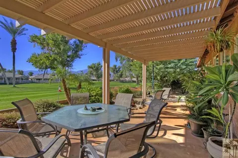 82609 Hughes Dr, Indio, CA 92201 photo 21