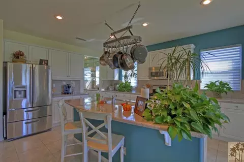 82609 Hughes Dr, Indio, CA 92201 photo 8