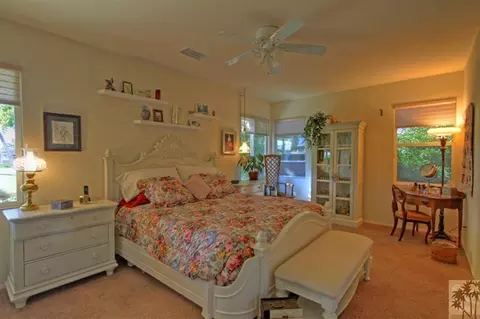 82609 Hughes Dr, Indio, CA 92201 photo 13